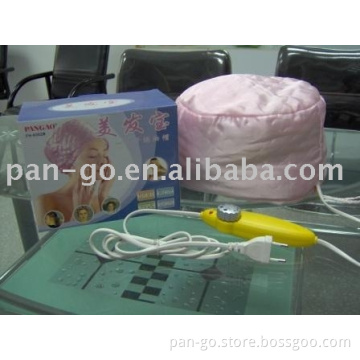Hair beautifier- Hair Nourishing hat